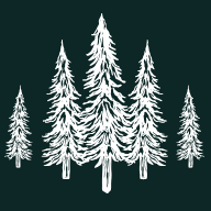 Nathan & Sons tree logo