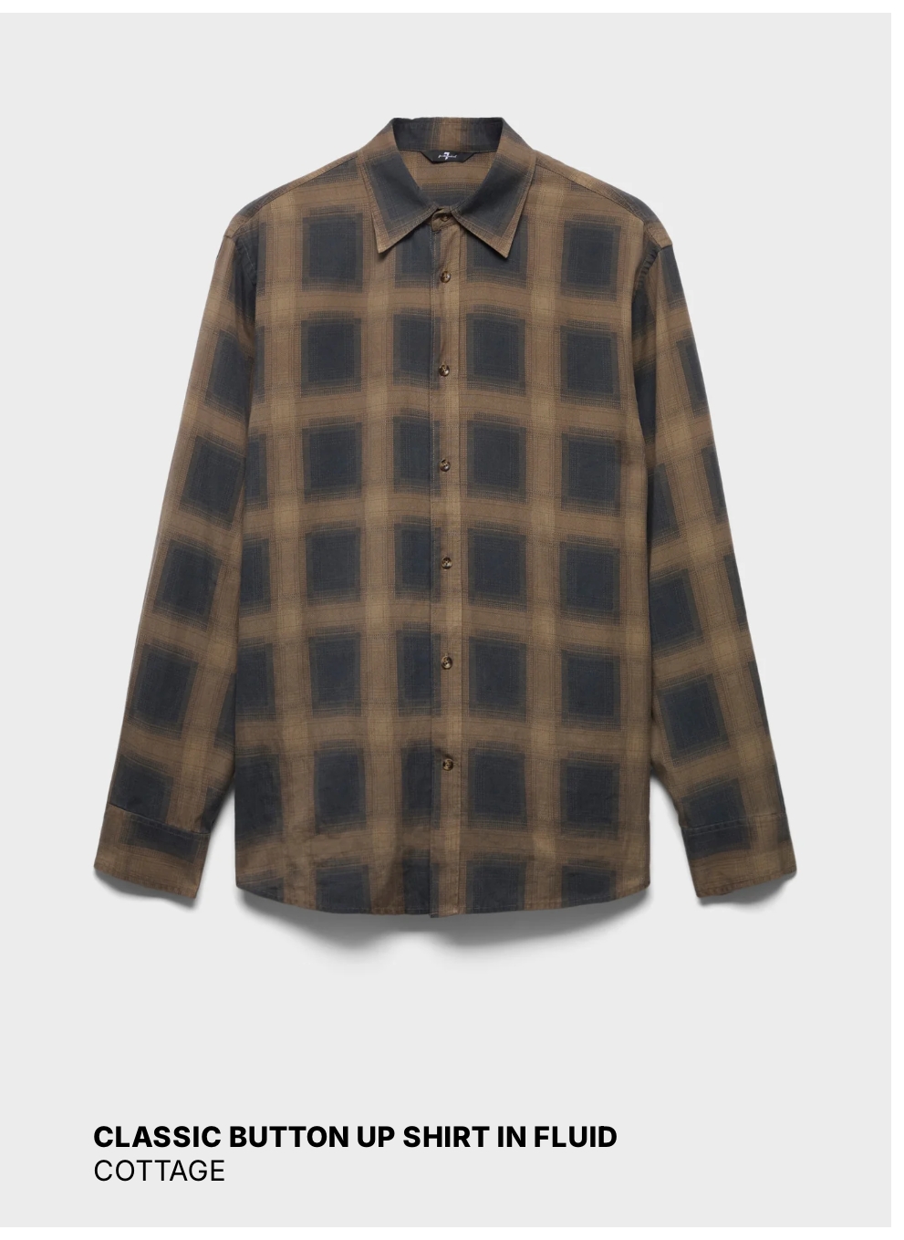 Shop New Fall Arrivals