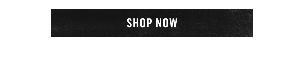 Shop Now!