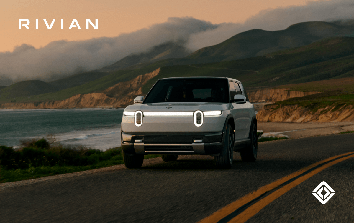 Rivian