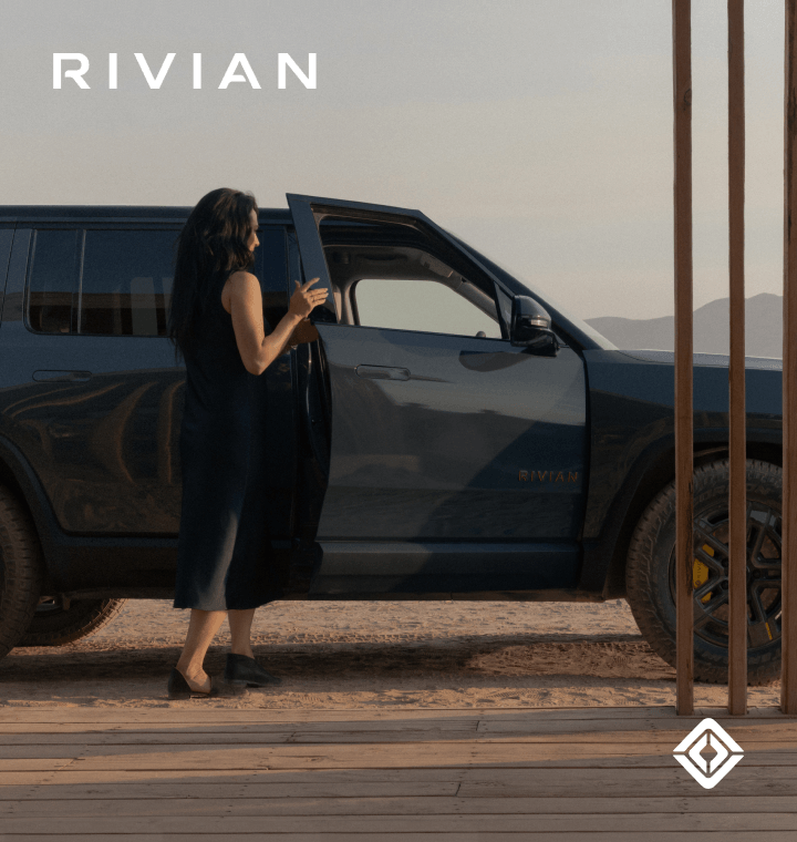 Rivian