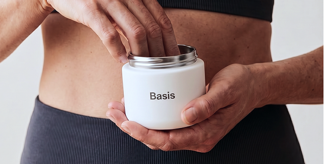 Basis