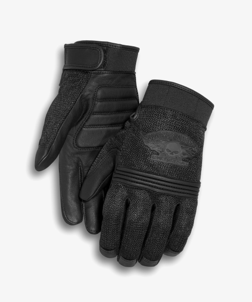 7th_img_WingedWillieGSkullGloves