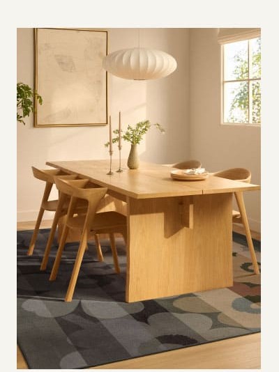 Unikko Ralli Charcoal Multicolor Flatwoven Rug