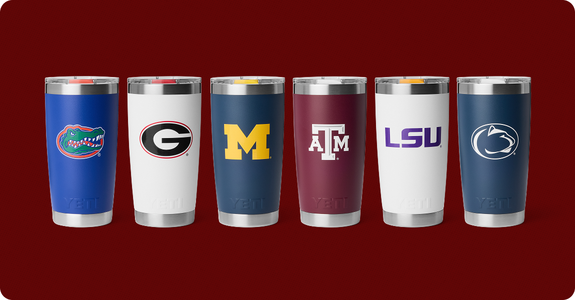 Hot Coffee All Day. Set, Hut!