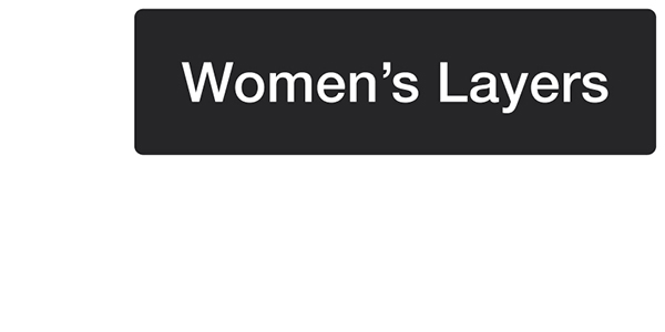 Women's Layers