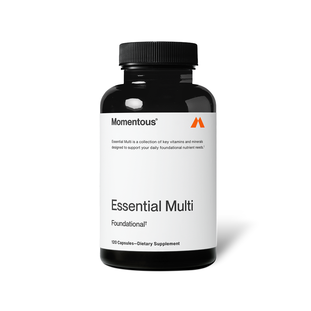 Image of Multivitamin