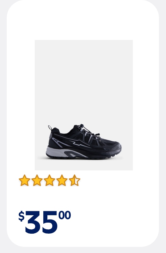 Display images to show real time content