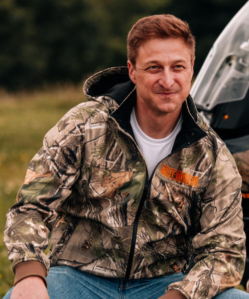 5th_img_MensIdyllJacket