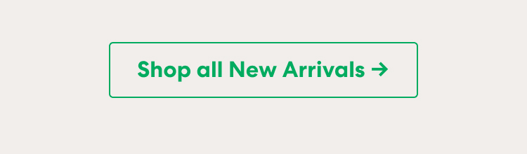 Shop all new arrivals ->