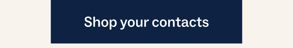 Shop contacts