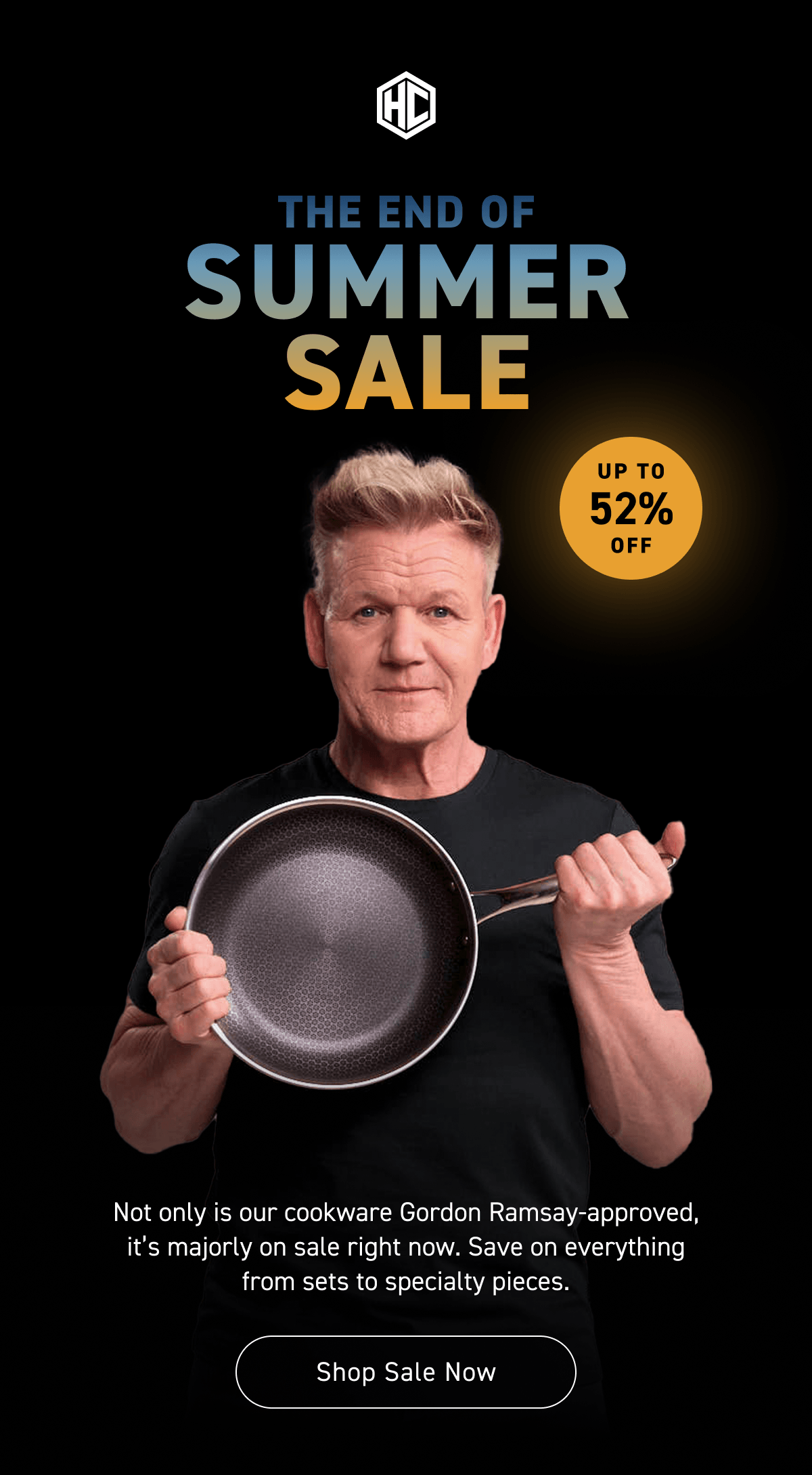 [Shop Now]