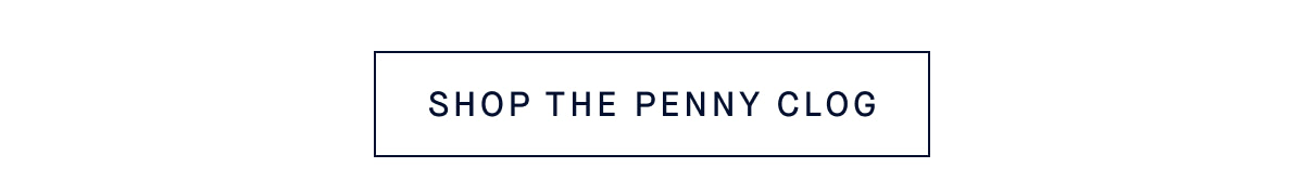SHOP THE PENNY CLOG