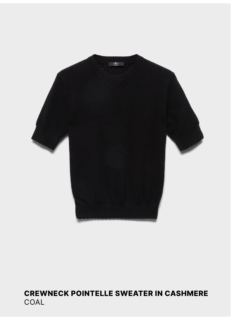 Shop Need-Now Fall Layers
