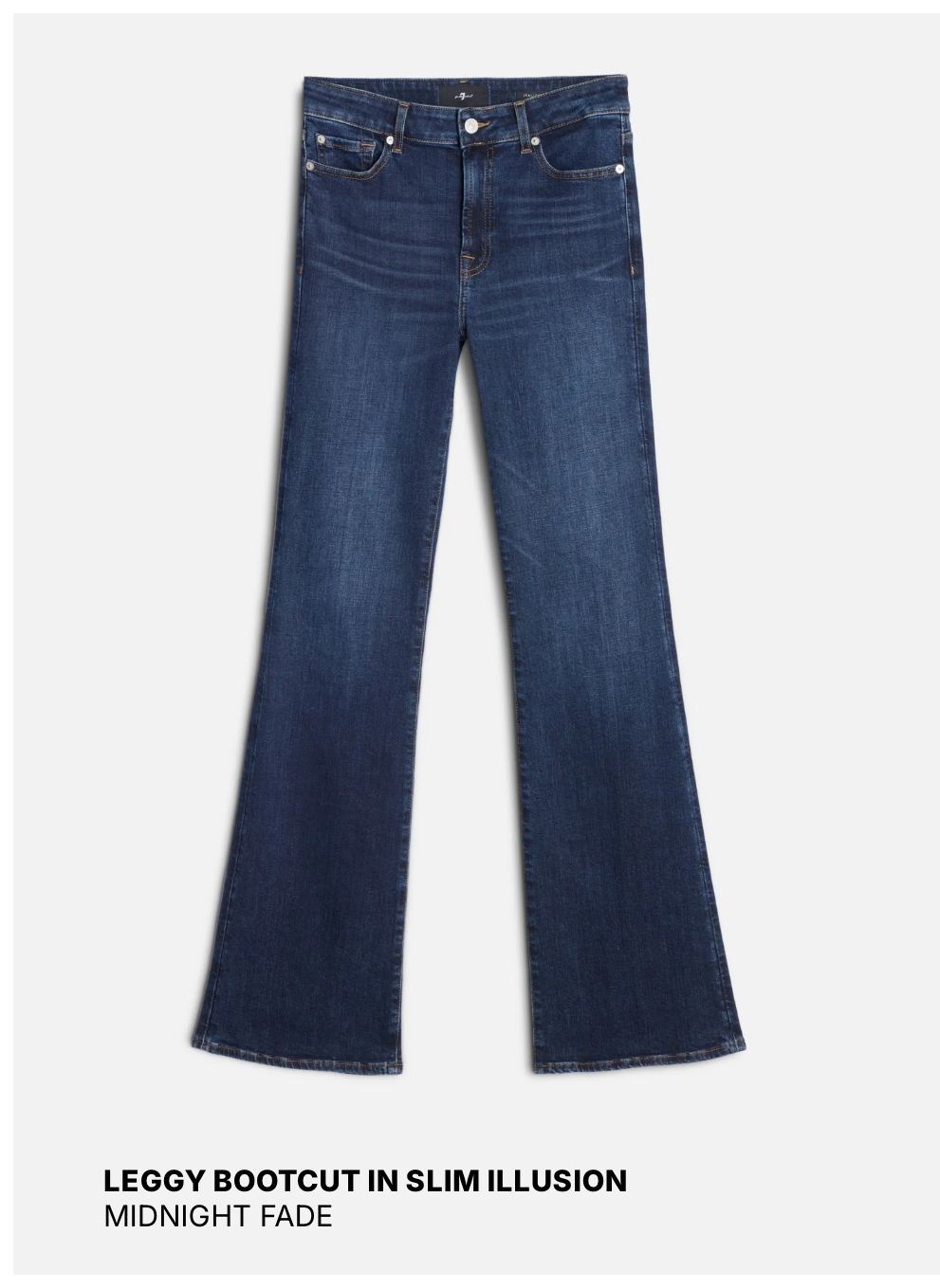 Shop Slim Illusion
