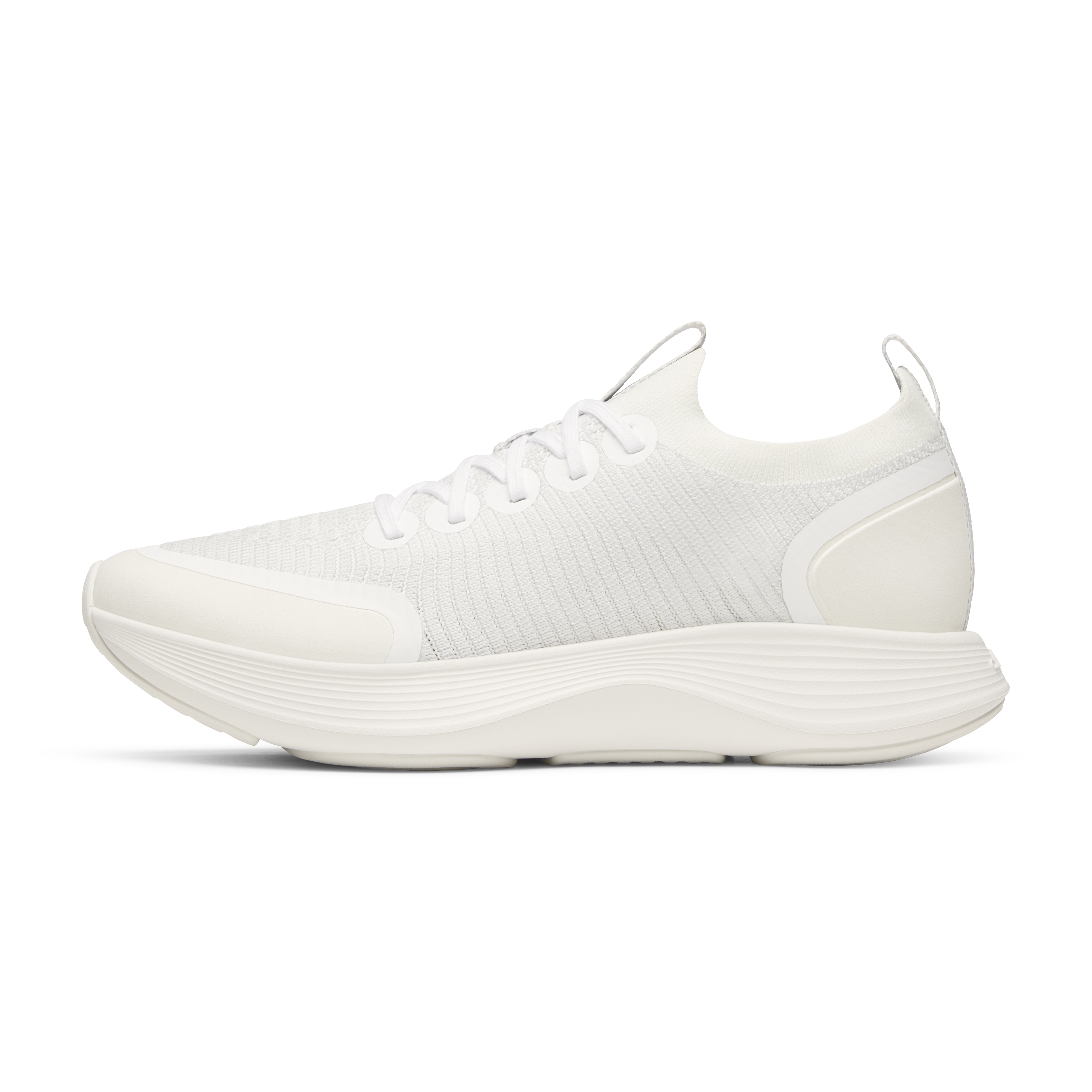 Image of Women's Strider - Blizzard (Blizzard Sole)