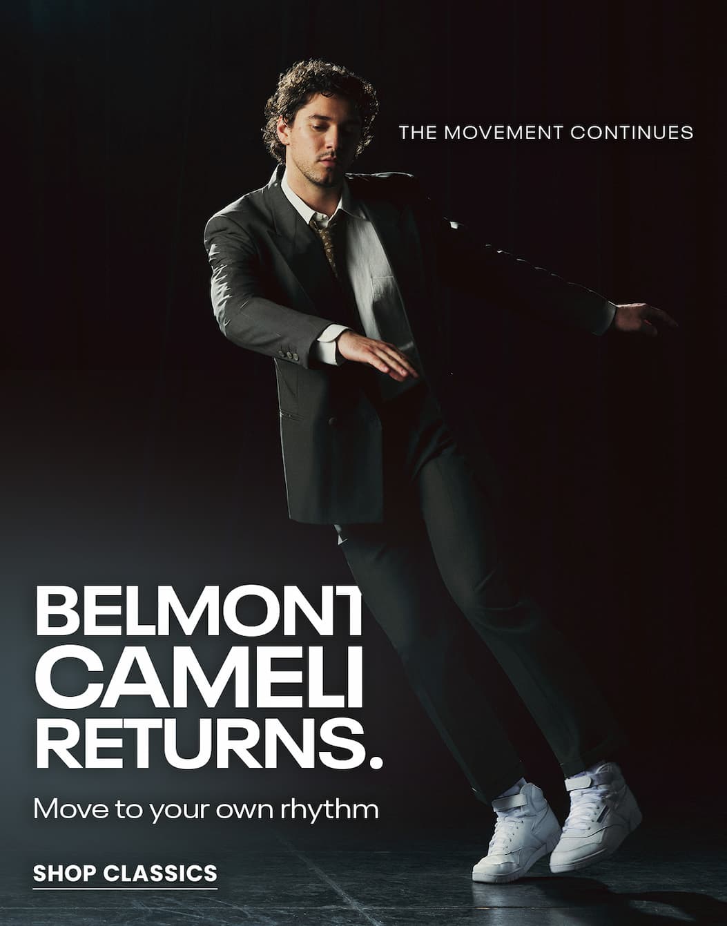classics-belmont