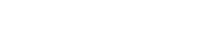 Jeep Brand