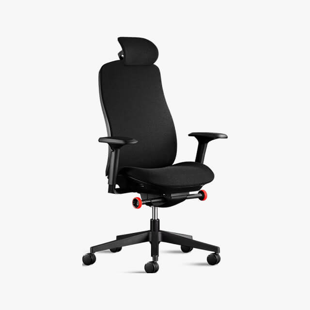 View Vantum Gaming Chair