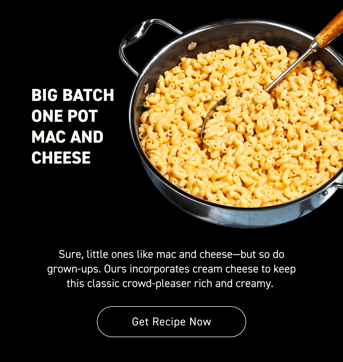 [Get Recipe Now]
