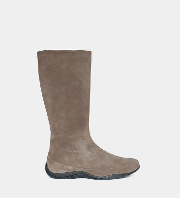 Faro Taupe