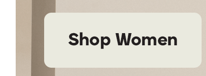 Shop Women