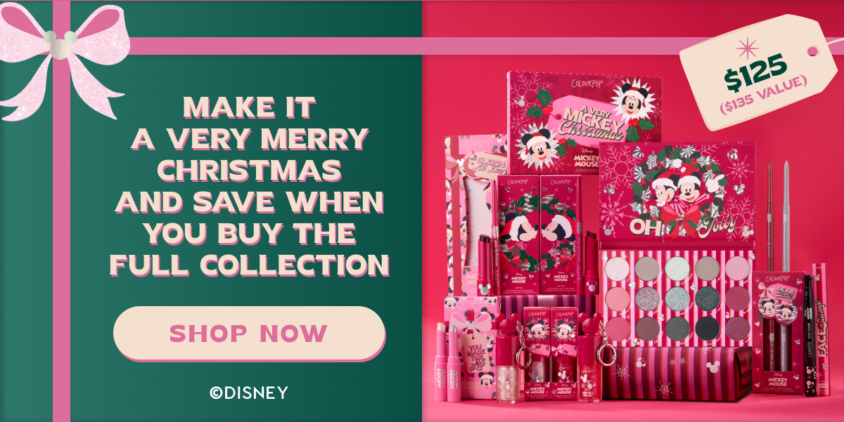 Bundle & Save when you buy the full collection. Shop Now
