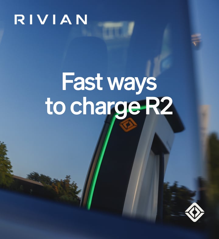 Rivian