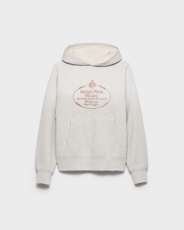 Product 3