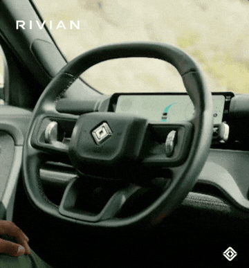 Rivian