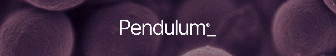 Pendulum
