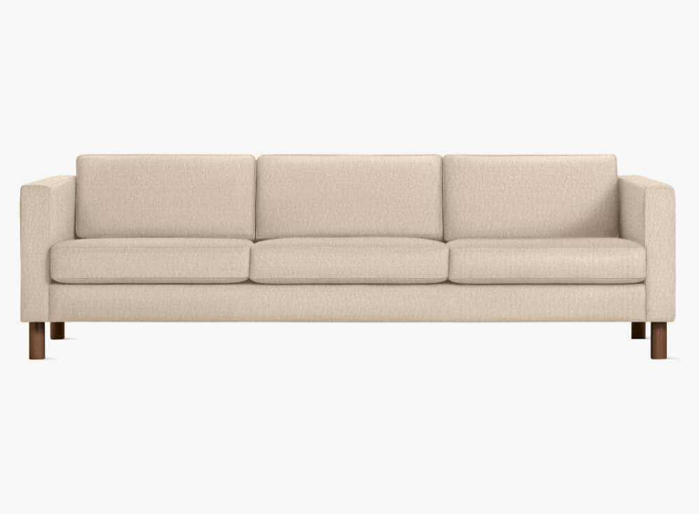 View Lispenard Sofa