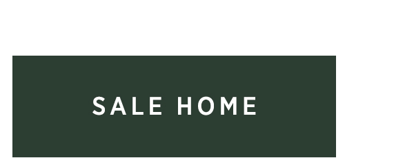 sale home