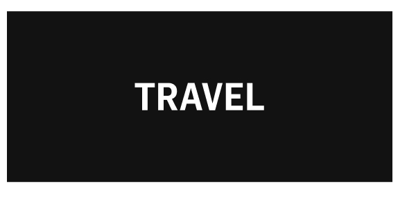 Travel | Shop Now