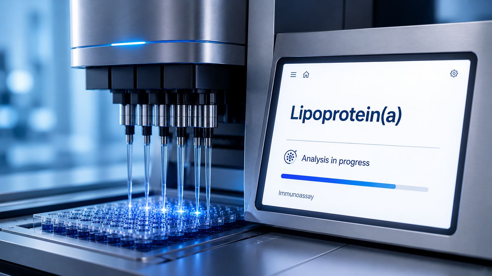 The Marker You're Missing: Homocysteine 