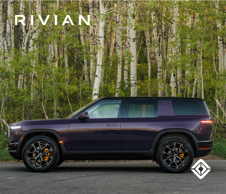Rivian