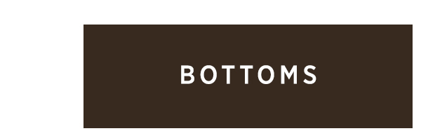 bottoms