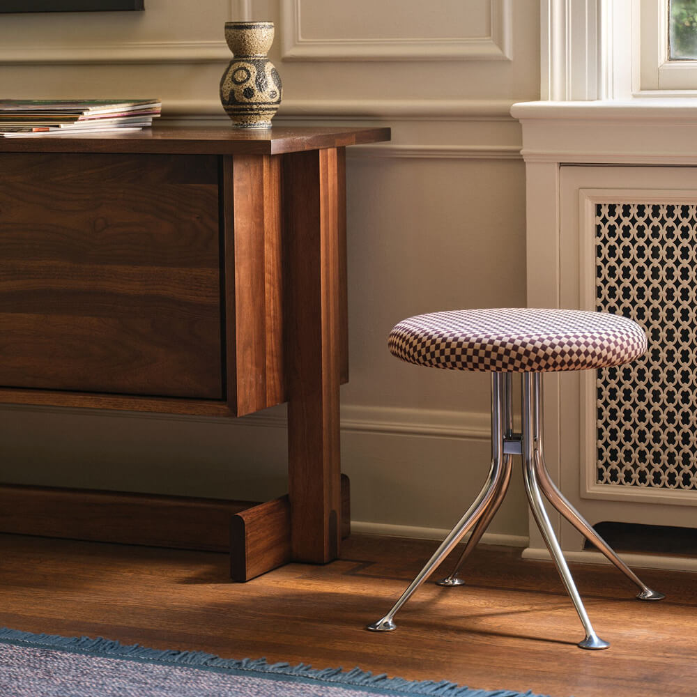 View Stools