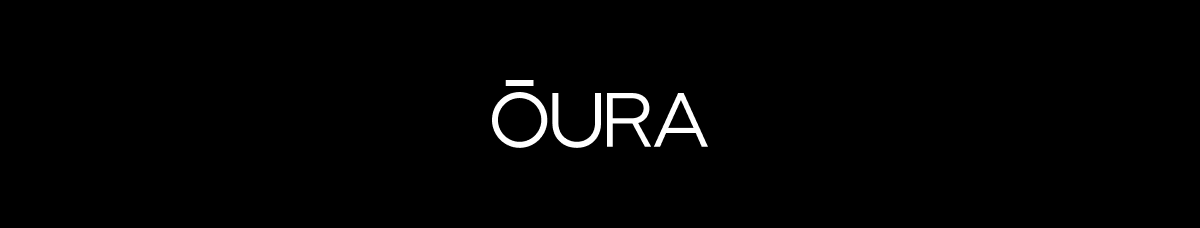 Oura