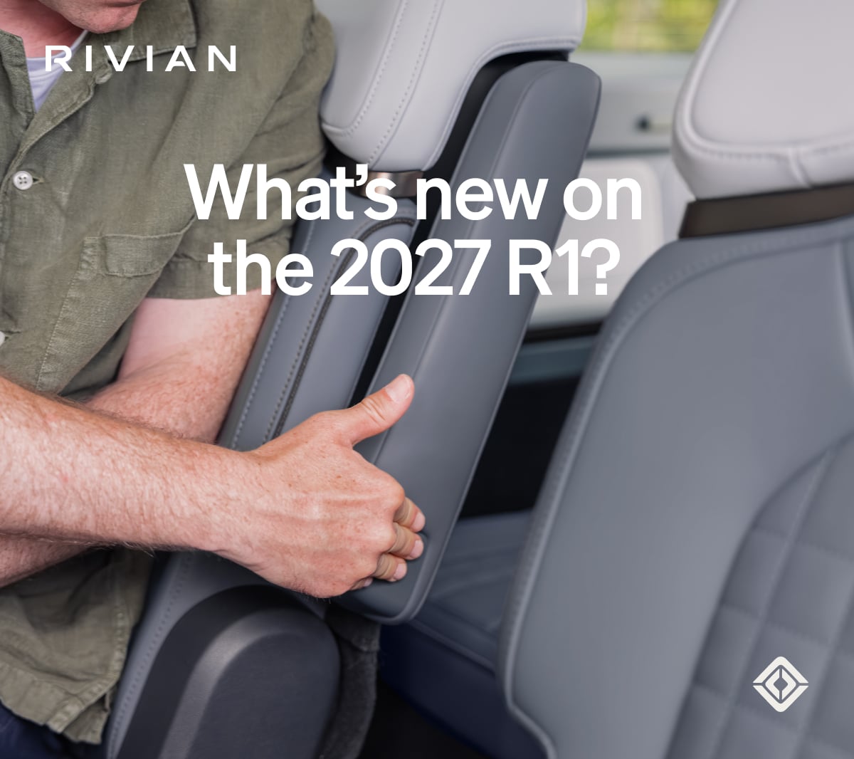 Rivian