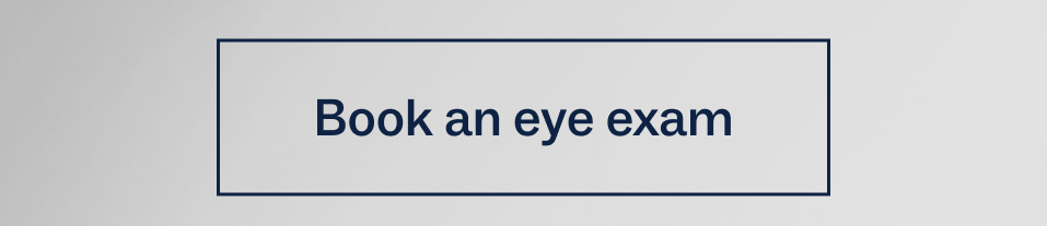 Book an eye exam