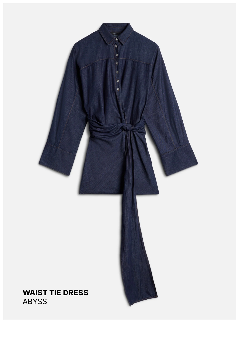 Shop Need-Now Dresses