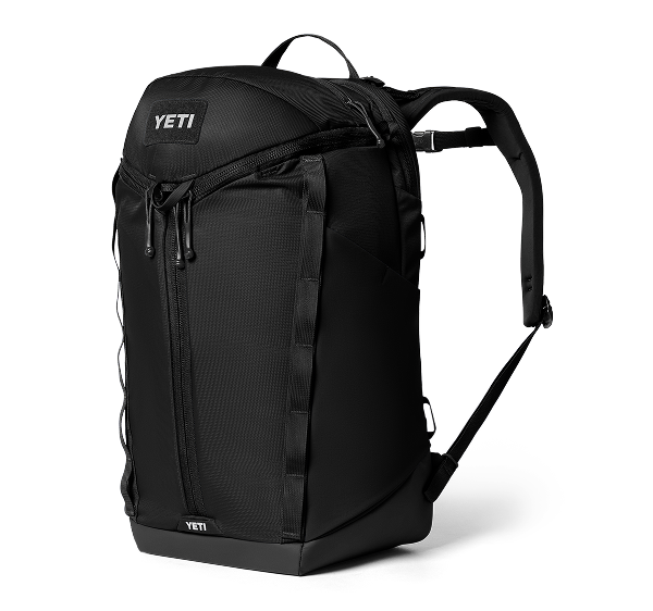 Palo&trade; 32L Active Backpack