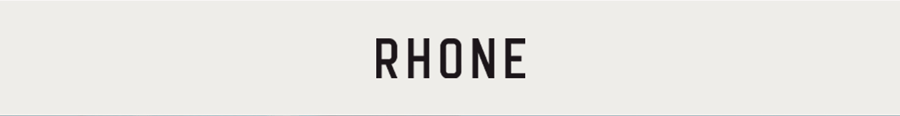 RHONE