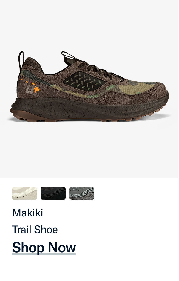 Makiki