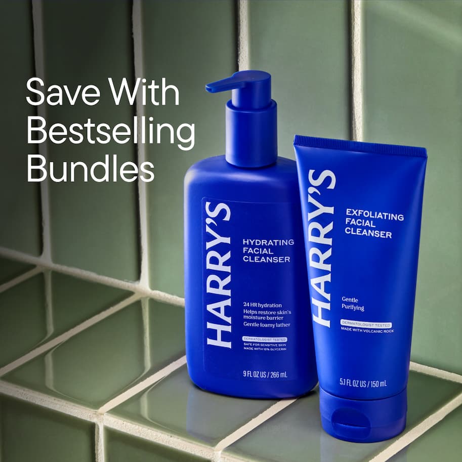 Save with best selling bundles