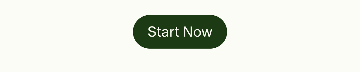 Start Now