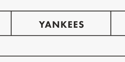 Yankees