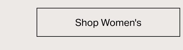 Shop Women's