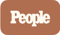 People